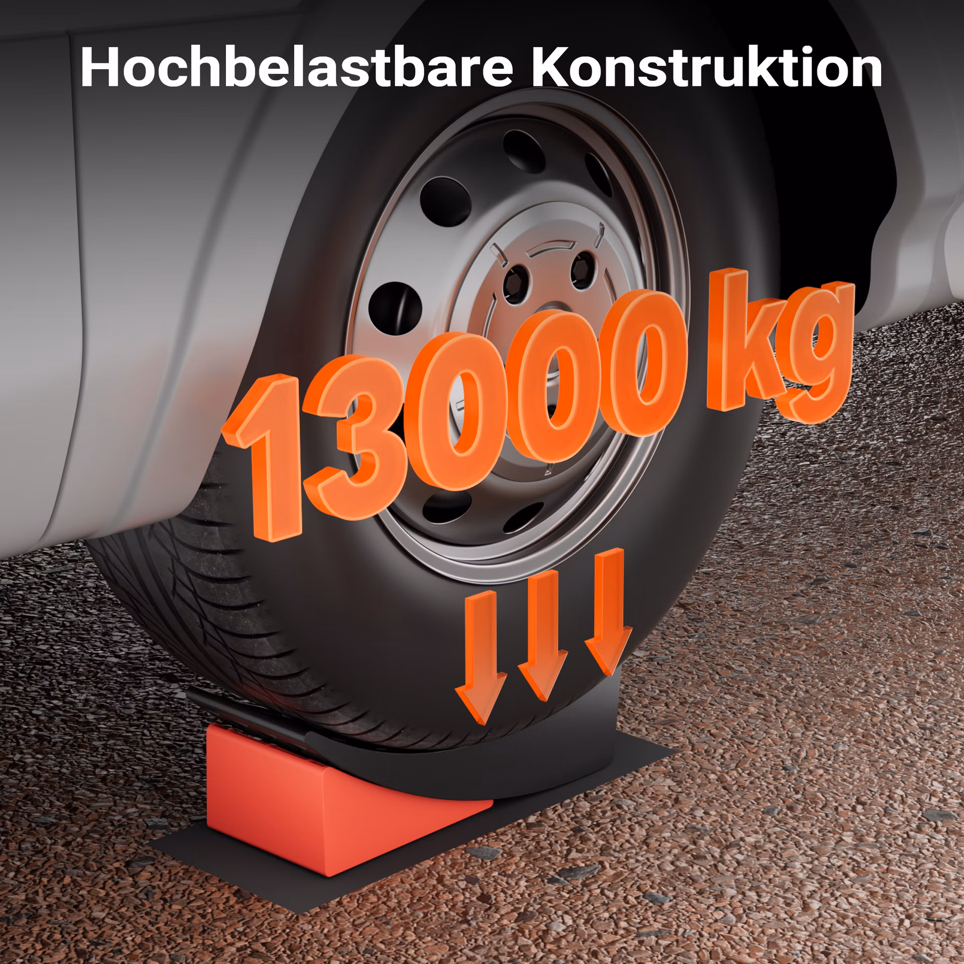 1395674fc562b4051ab5e9bd350fba58