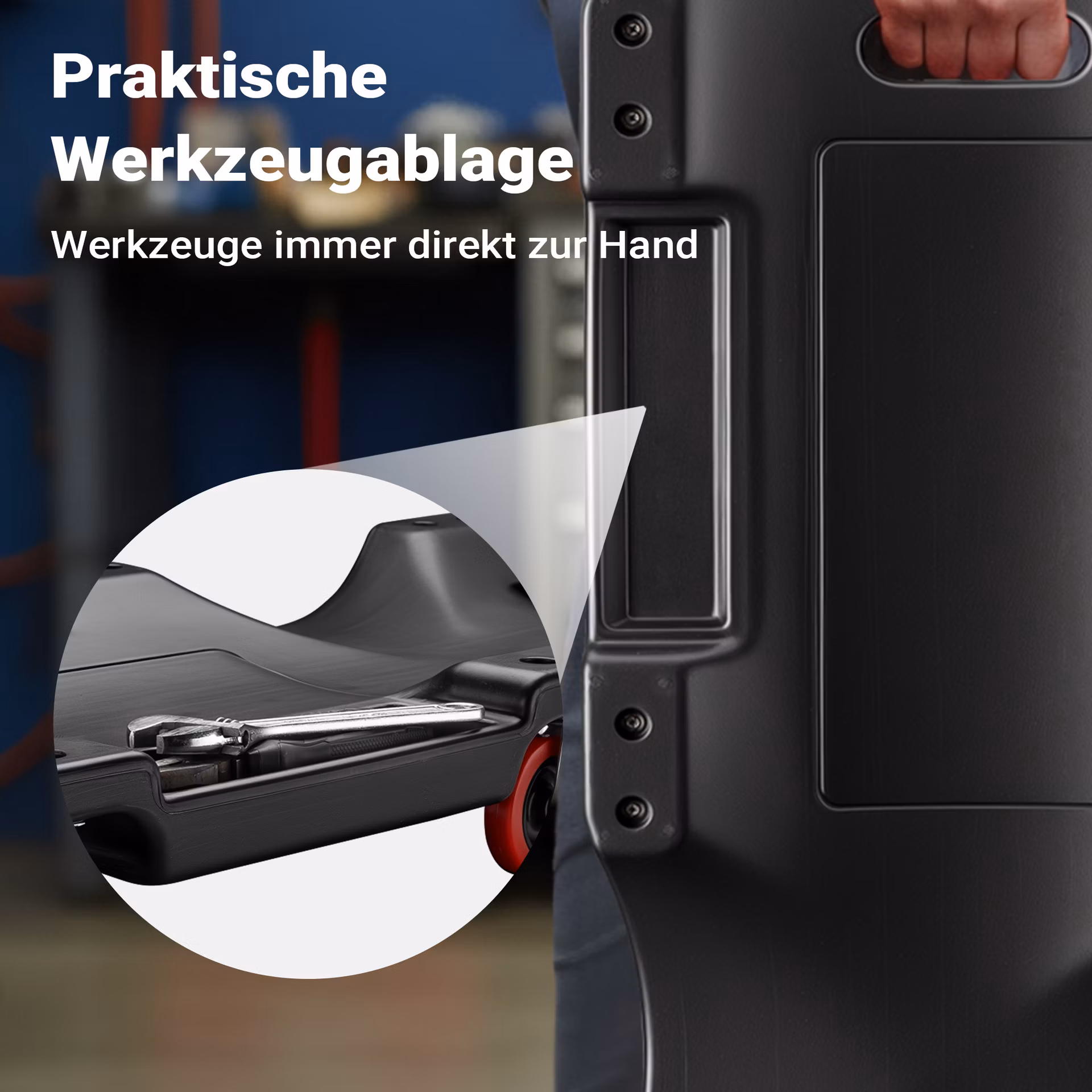 139e2ca5b5ee213c80608ec89b71aa97