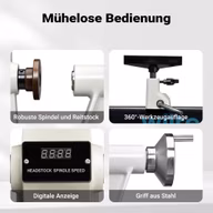 139f900c86befb168061e24365d3af85