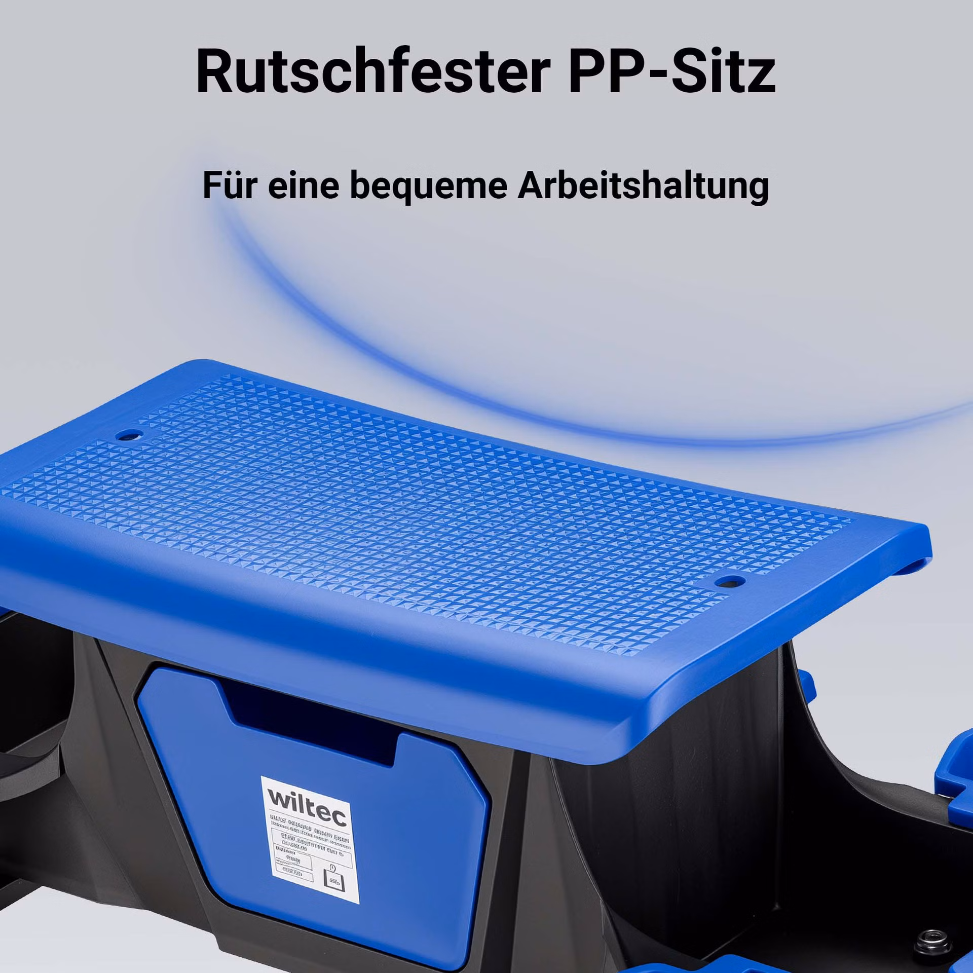 13a19e4614d12d3b67a2f168243fa61f