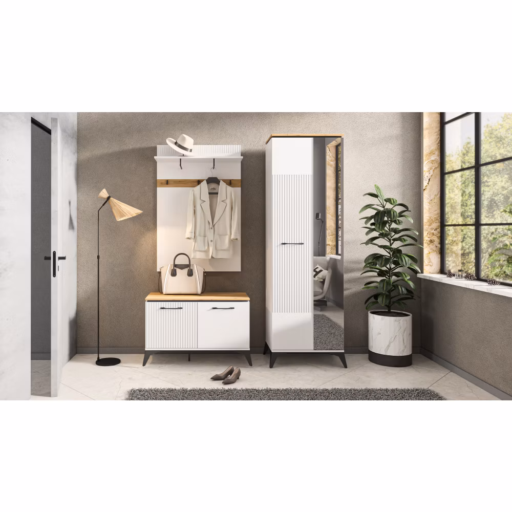 13a6cdd70eeeed16a7dee4f96ed036f9