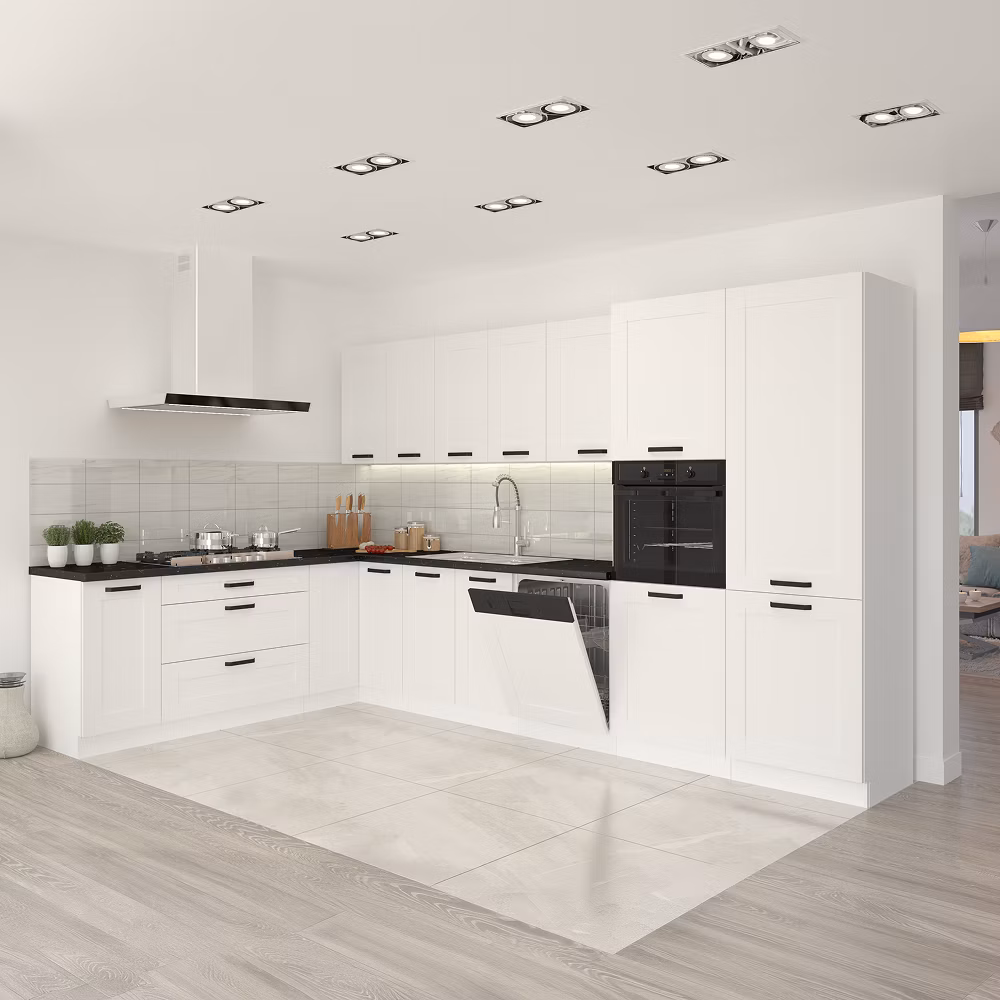 13bda3b0a6624ad4e70936475c0dd2b2