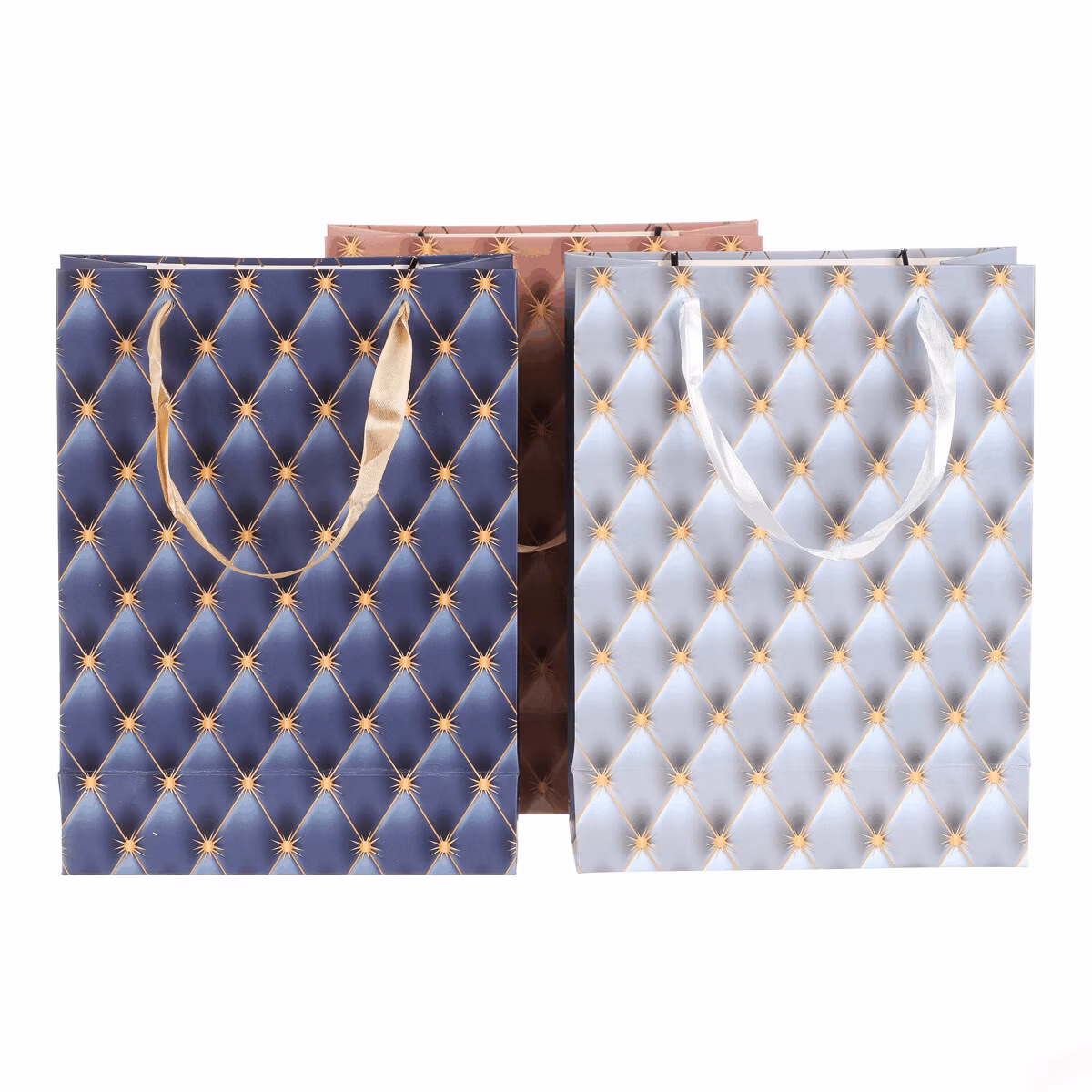 13c21e3086ed3608469d9d858b10eb26