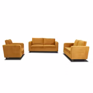 13d63105da92d1fdf712882d88eb6c69