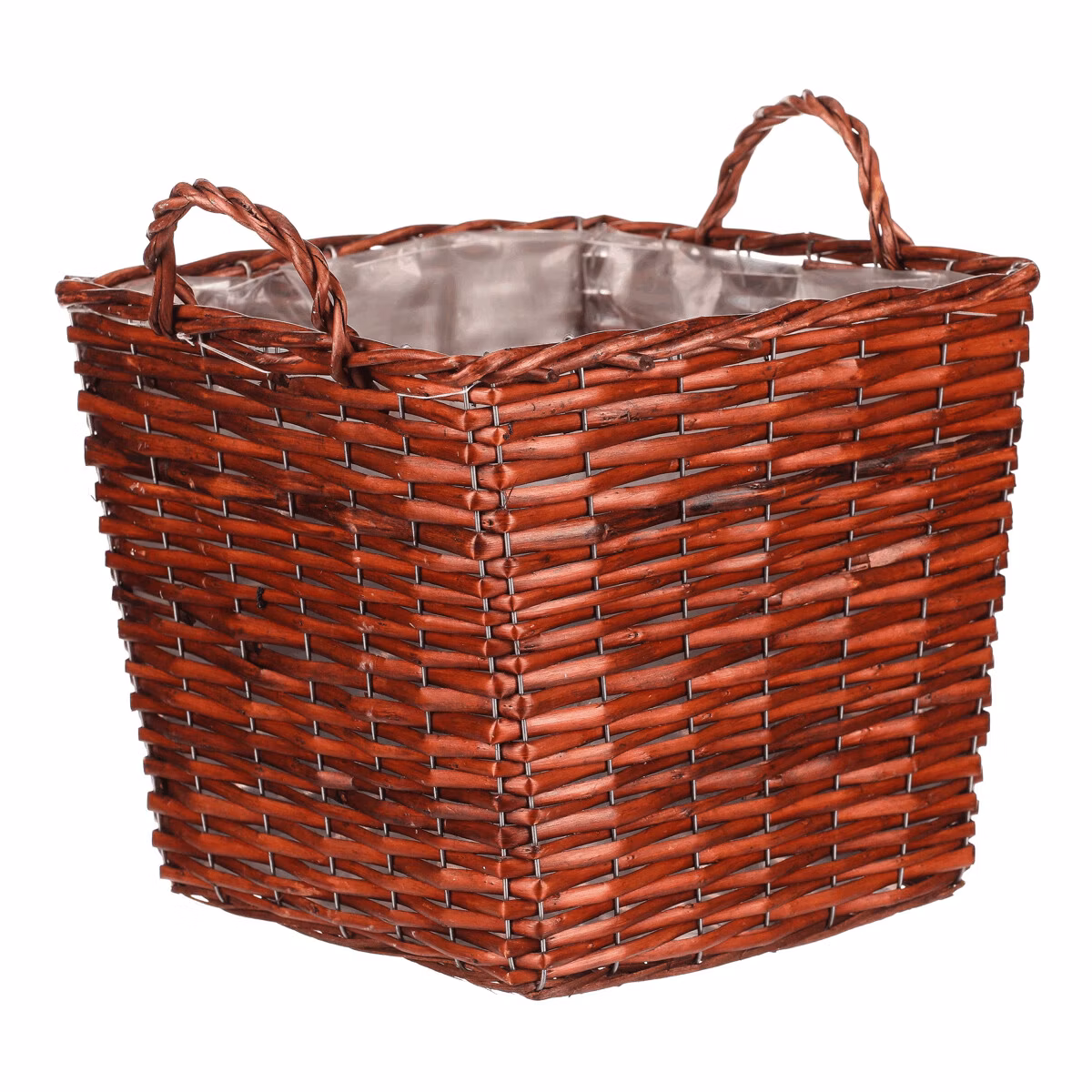 13d6d3924b072c2daa45288563e5ecff