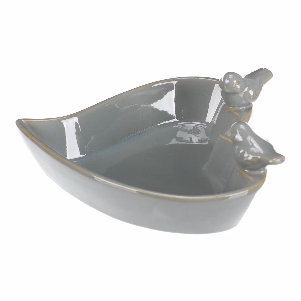 13e84cfee2a7c1bd17d5e843c6dab7df