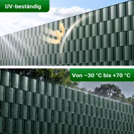 140ce2fc9fb68bb268fee34f1cca59dd