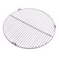 140cfaef1326e0033eb22d79cf61dbc0
