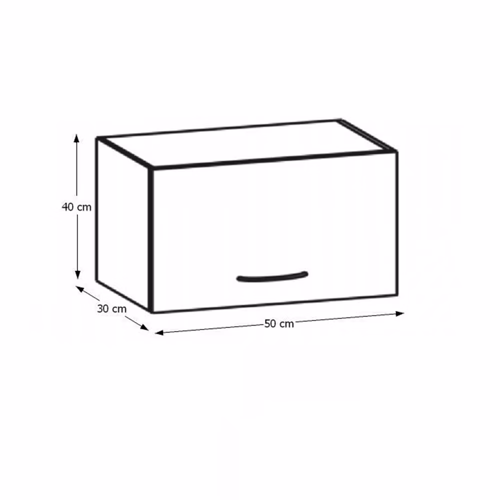 14196e6ba19b83258549e6feed374678