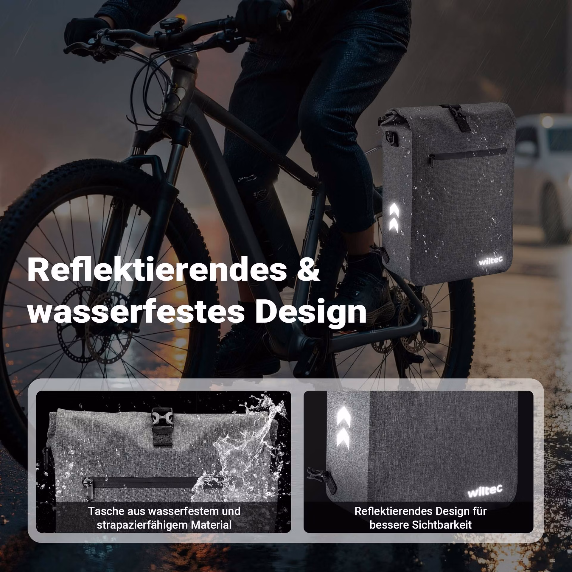 14216b2f4cf74d1c4c148465776a34a8