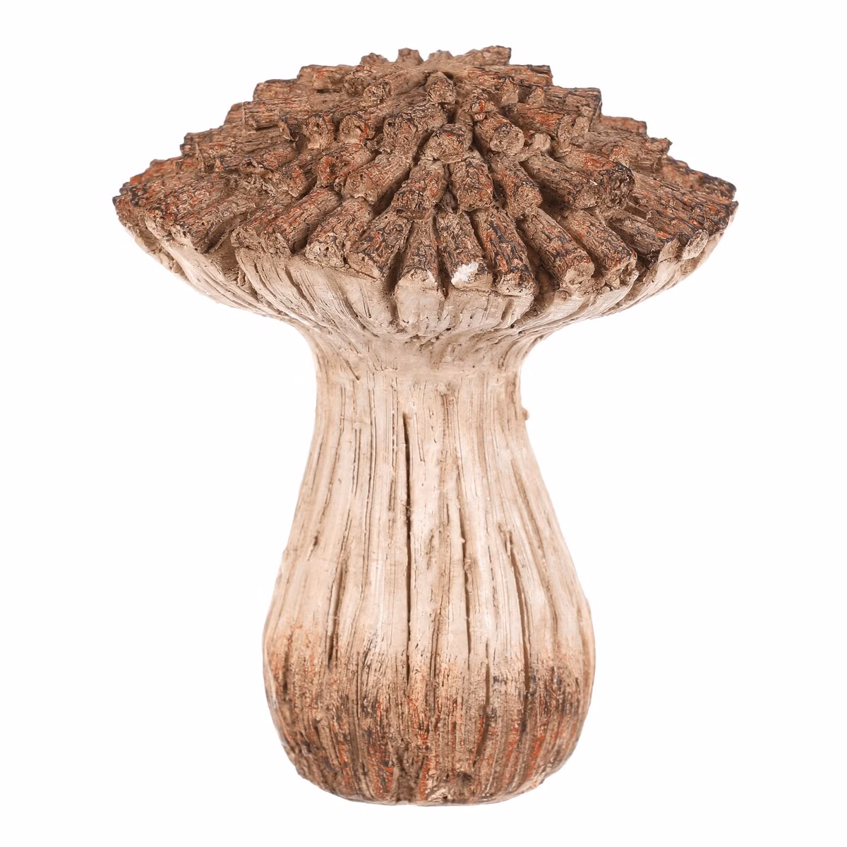 142f440c8d389ac78986842017411087