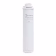 143e5146468bf1501010d9bb795753c7