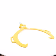 14485f9f2089cdd451ef428a2f4987c9