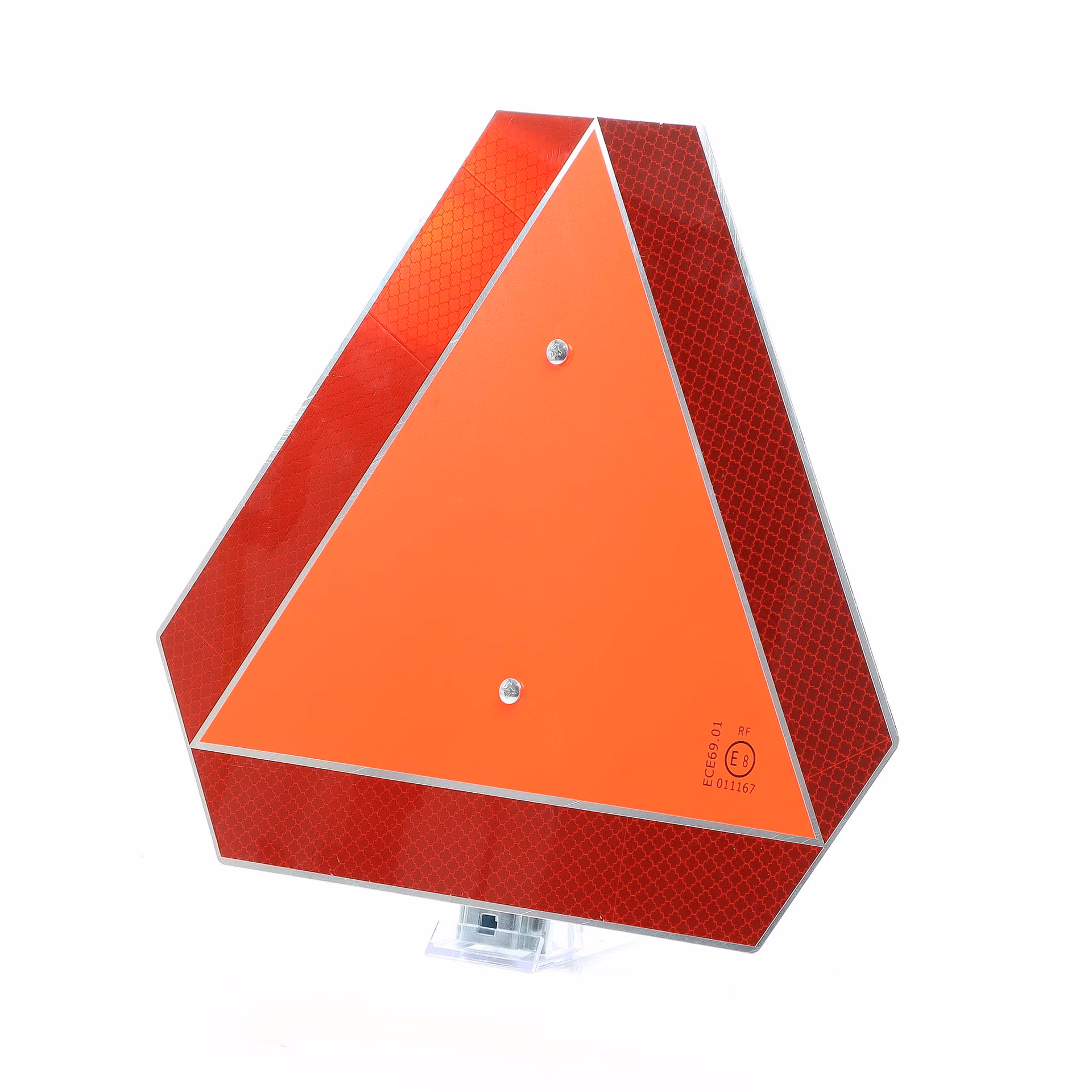 147510cc5b8b87f5251babbe00efcd37