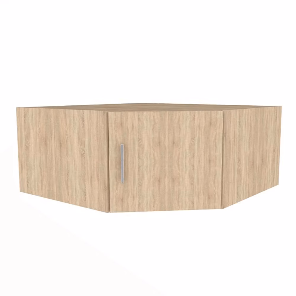 148755b41424e6dfa952a42469dceb5a