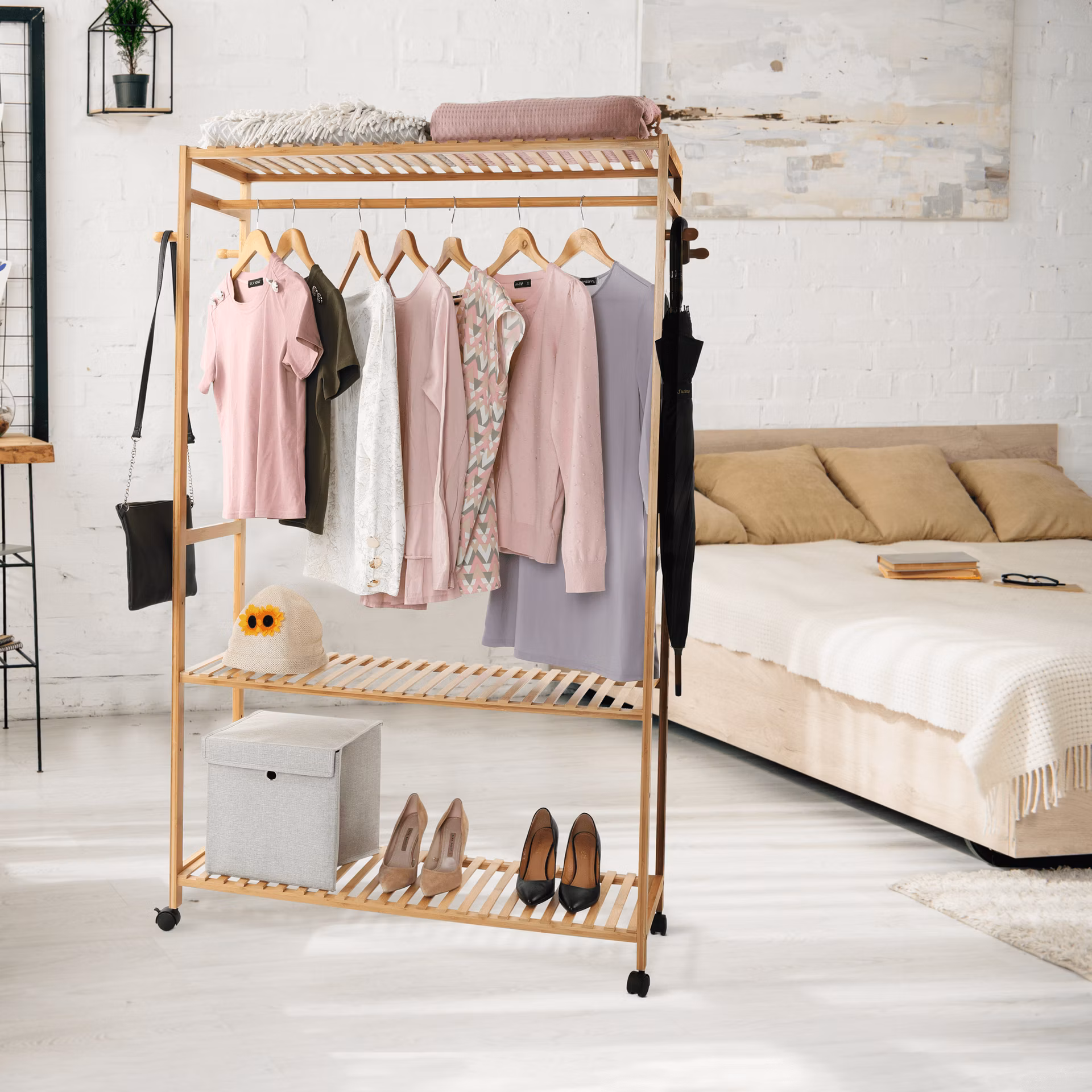 1492c175a9dfe9f339a86da02d7cec96