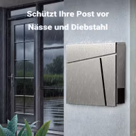 1497f072415bbfd12171eb755a2d0582