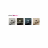 149c5c50e5a5807161570ab40064bcdc