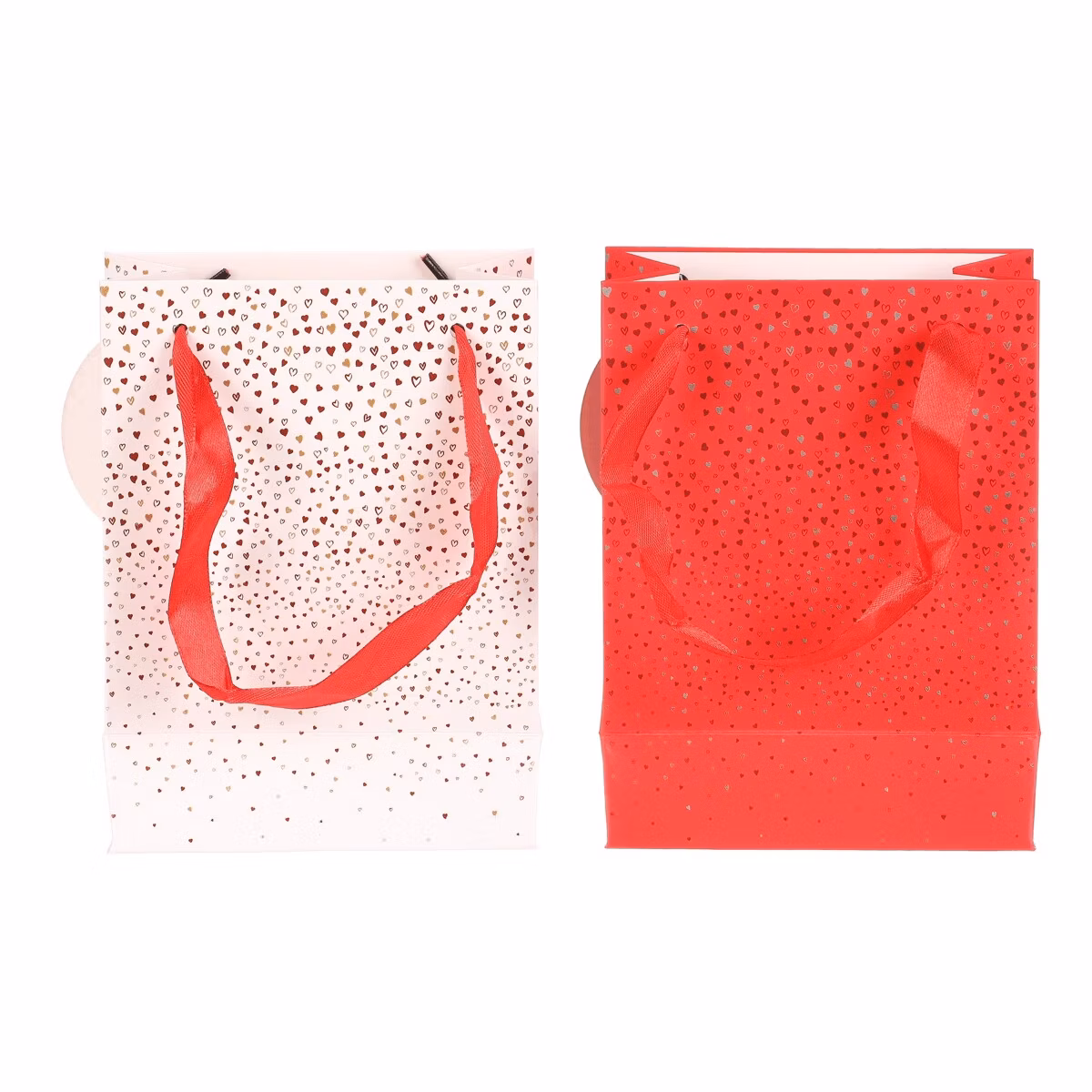 14ae15f185e3af88a208f67d3ae22e9f