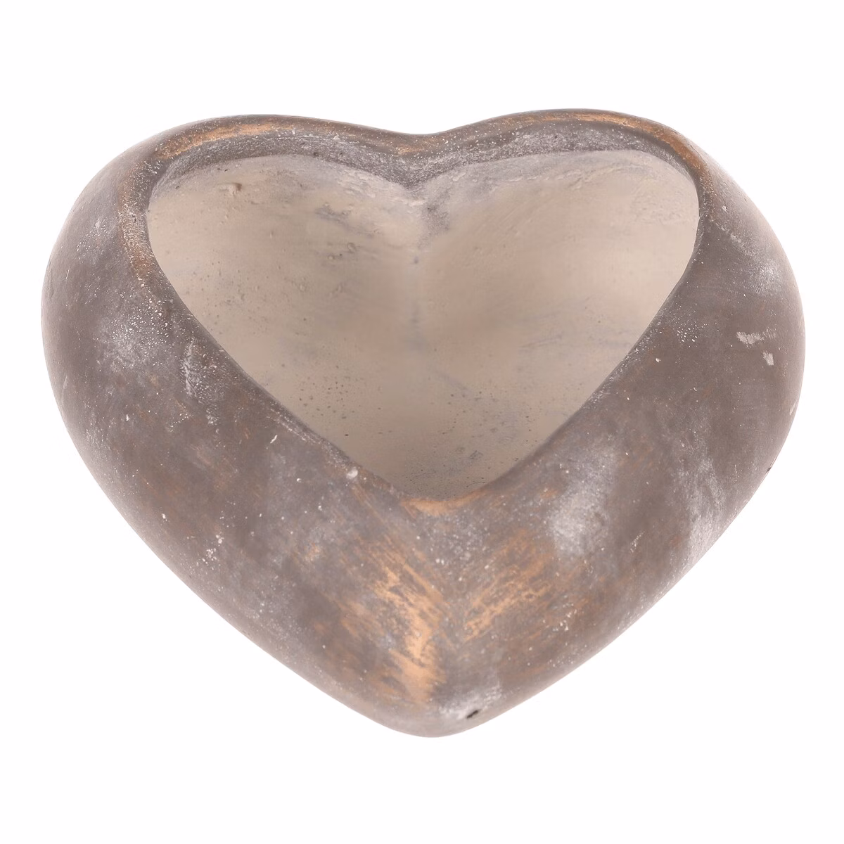 14aff7c2fcfcaa88eccc6a257728a1e7