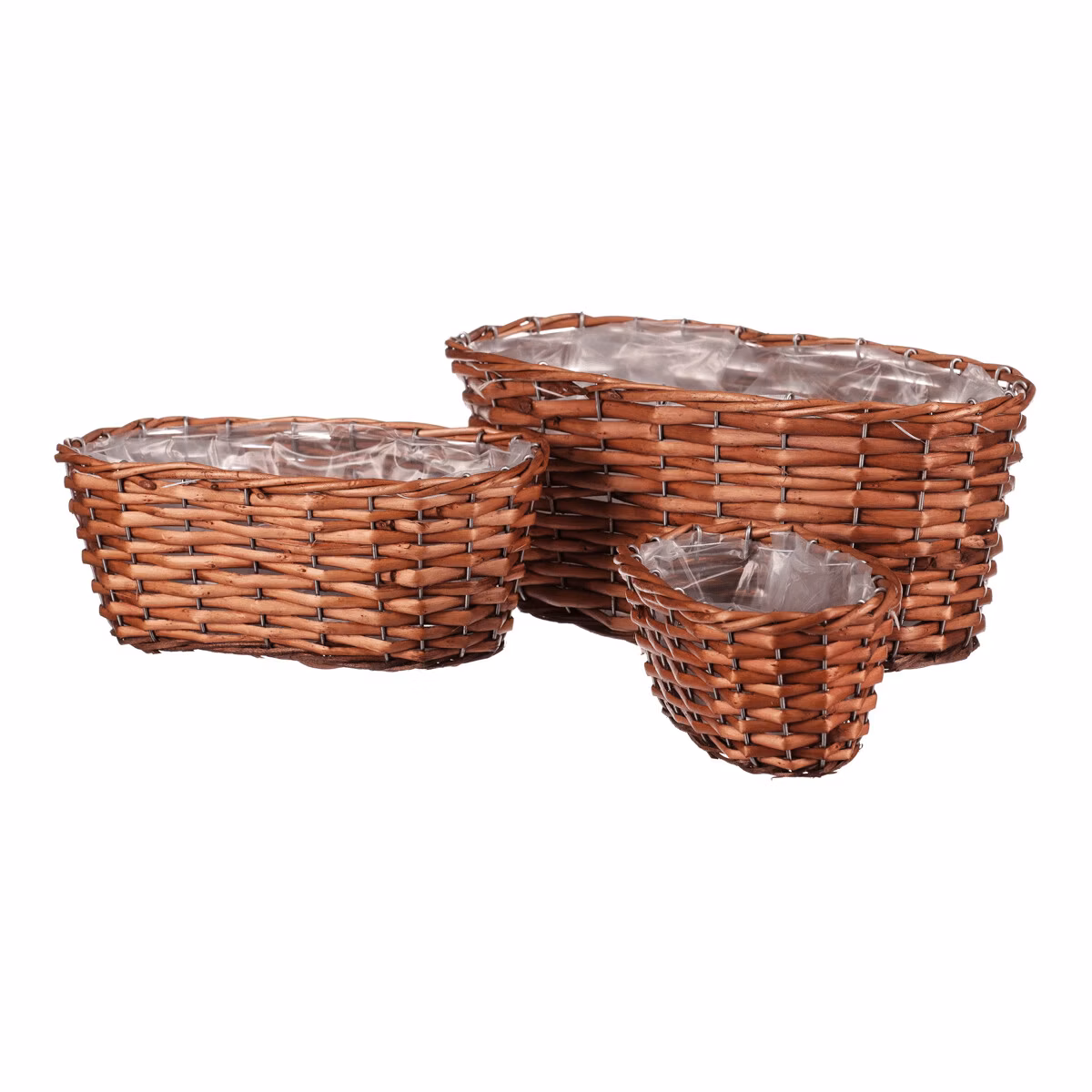 14b4fc16911057e9e6aef6461f651d3c