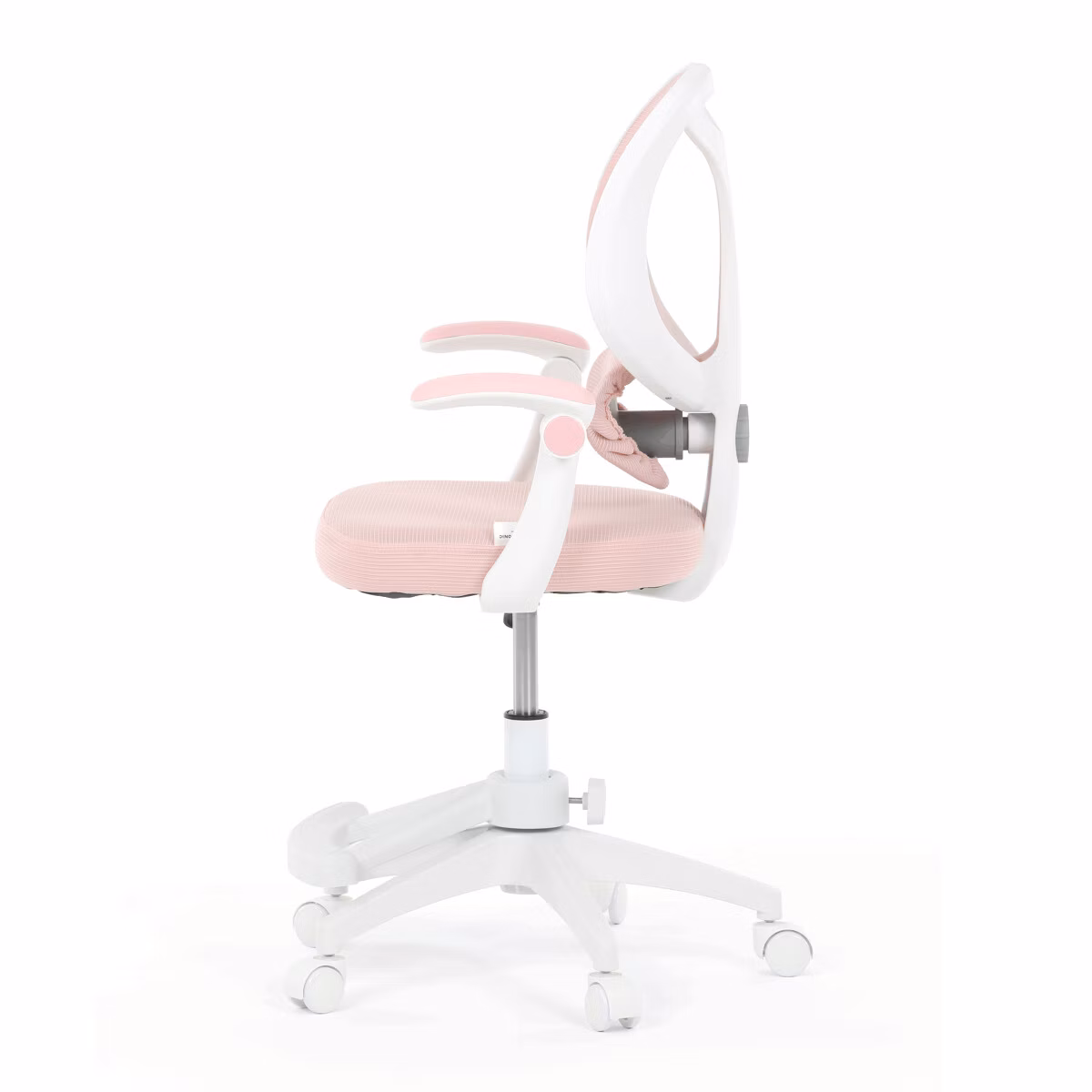 14c02d3439e37707c1a1864c67f77edd