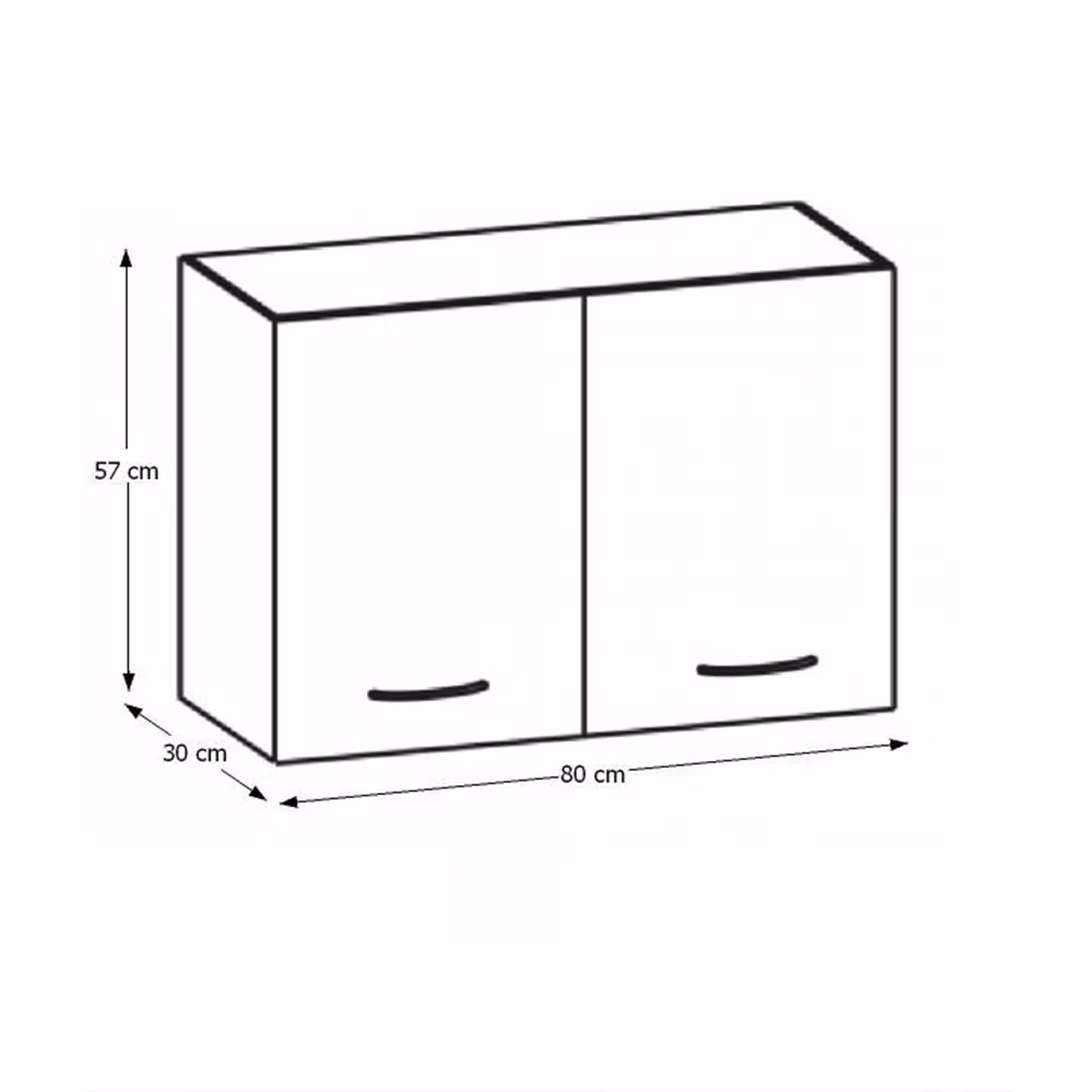 14cc82475ee531c092a5b08e4b0cfb39
