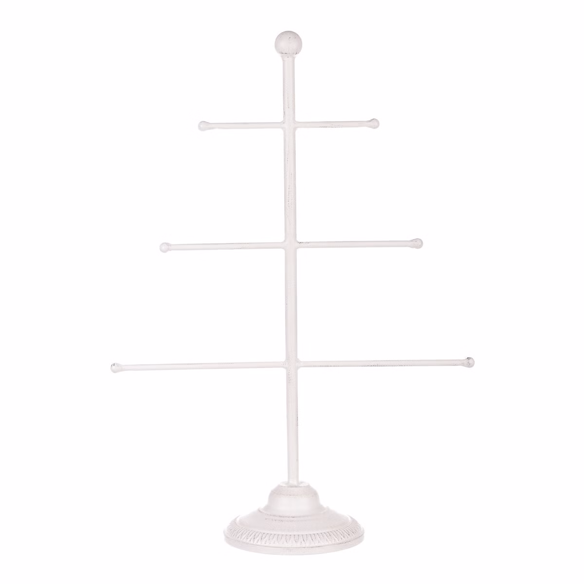 14dbf0270e7a1dcce4e1cad28ab56790