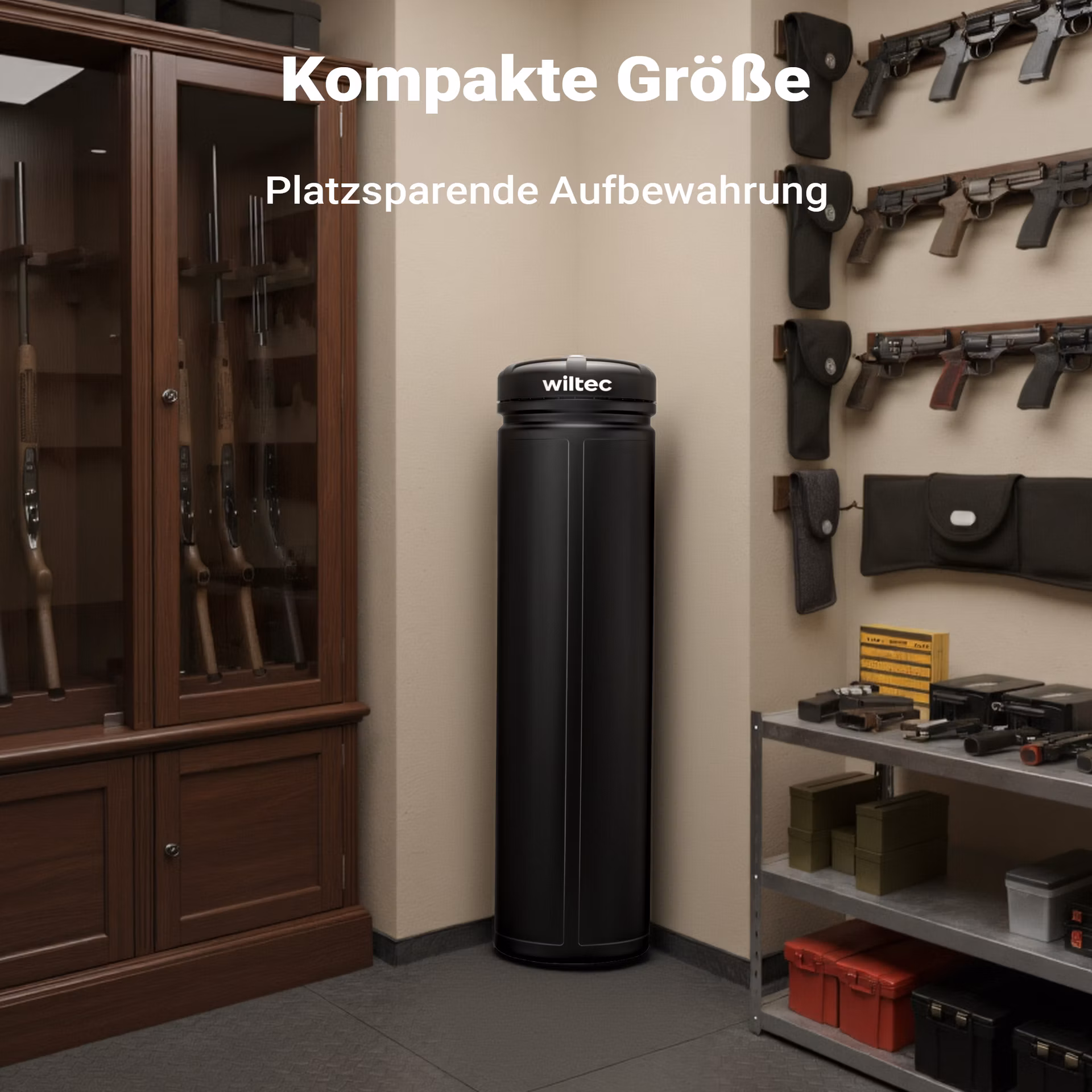 14ee8af45a77264f7ad08013de296095