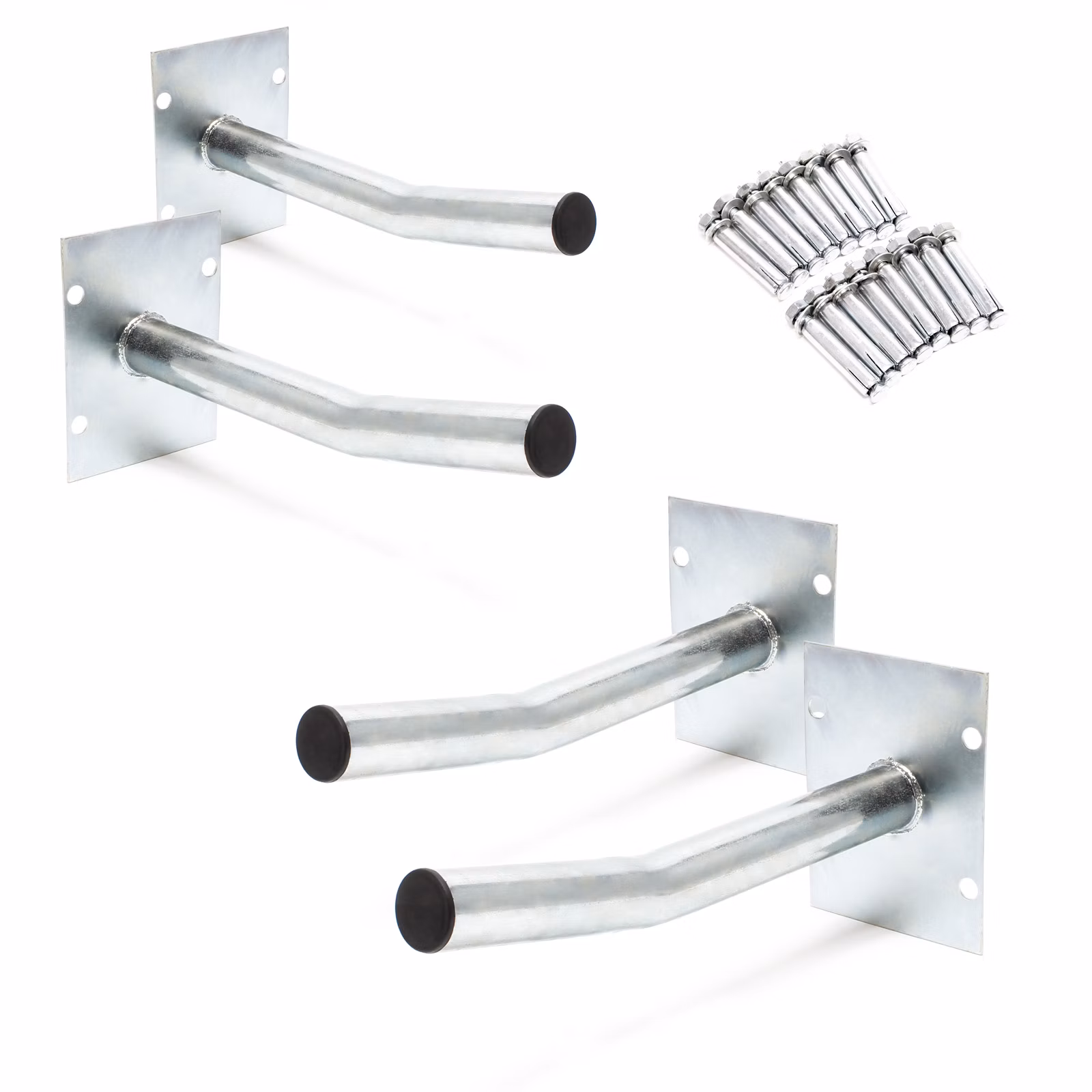 1505c039020d6d75aceba392ac940d94