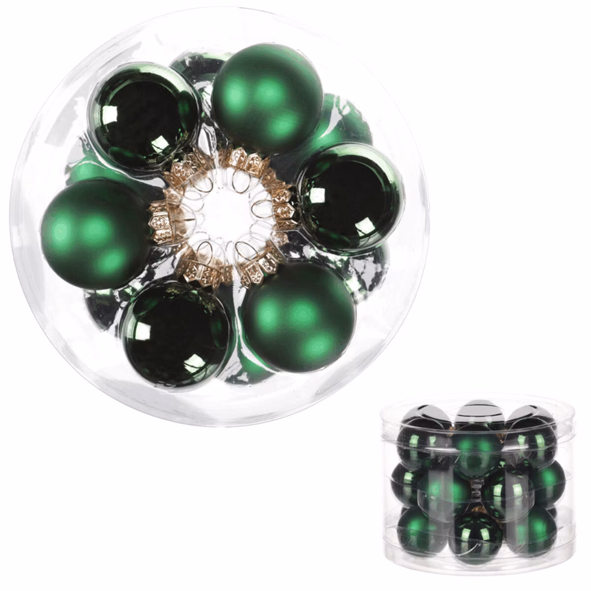 15142b2aaaa9742dc102143422d19dc5