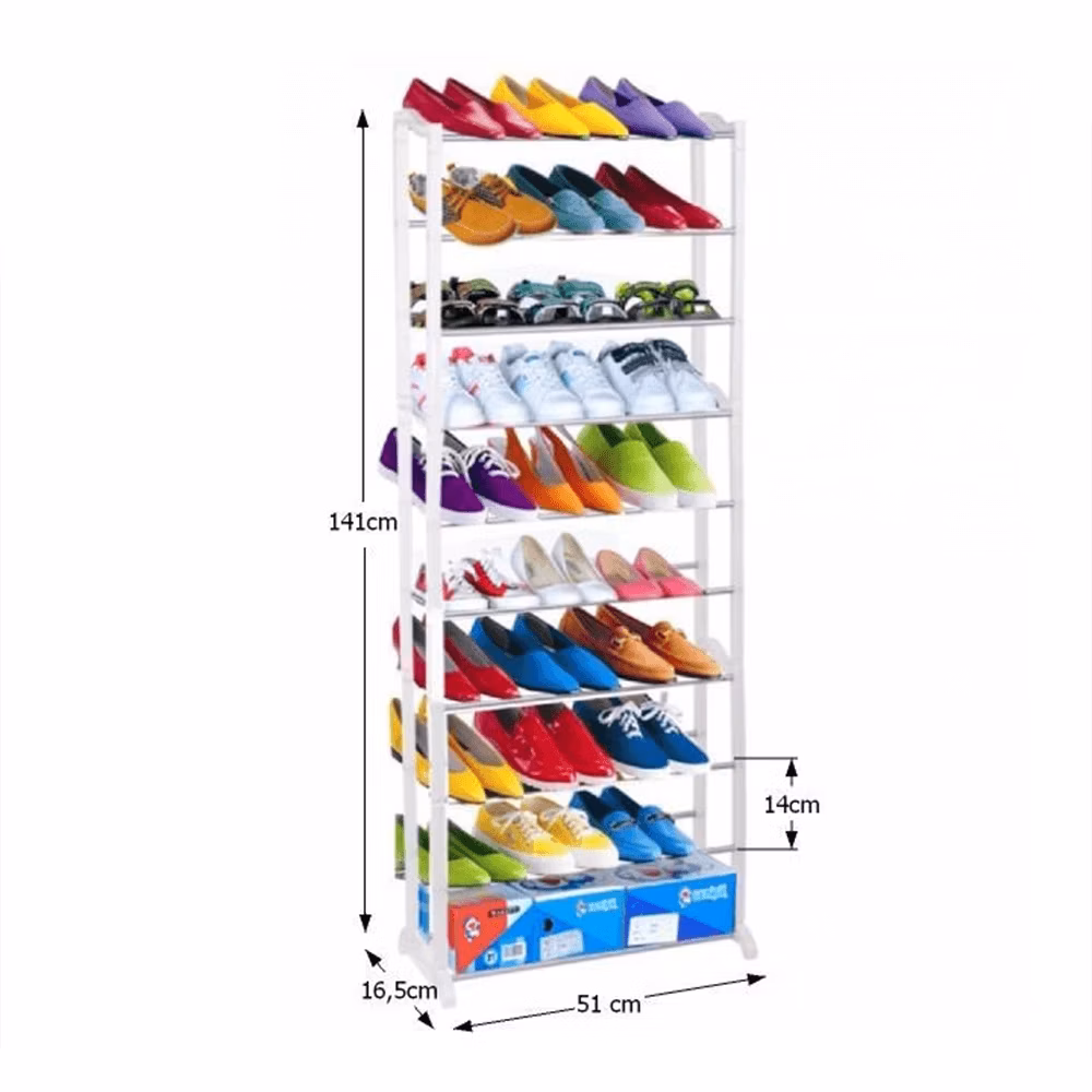 1525c722aee174ec4ec0bf297ac9d049