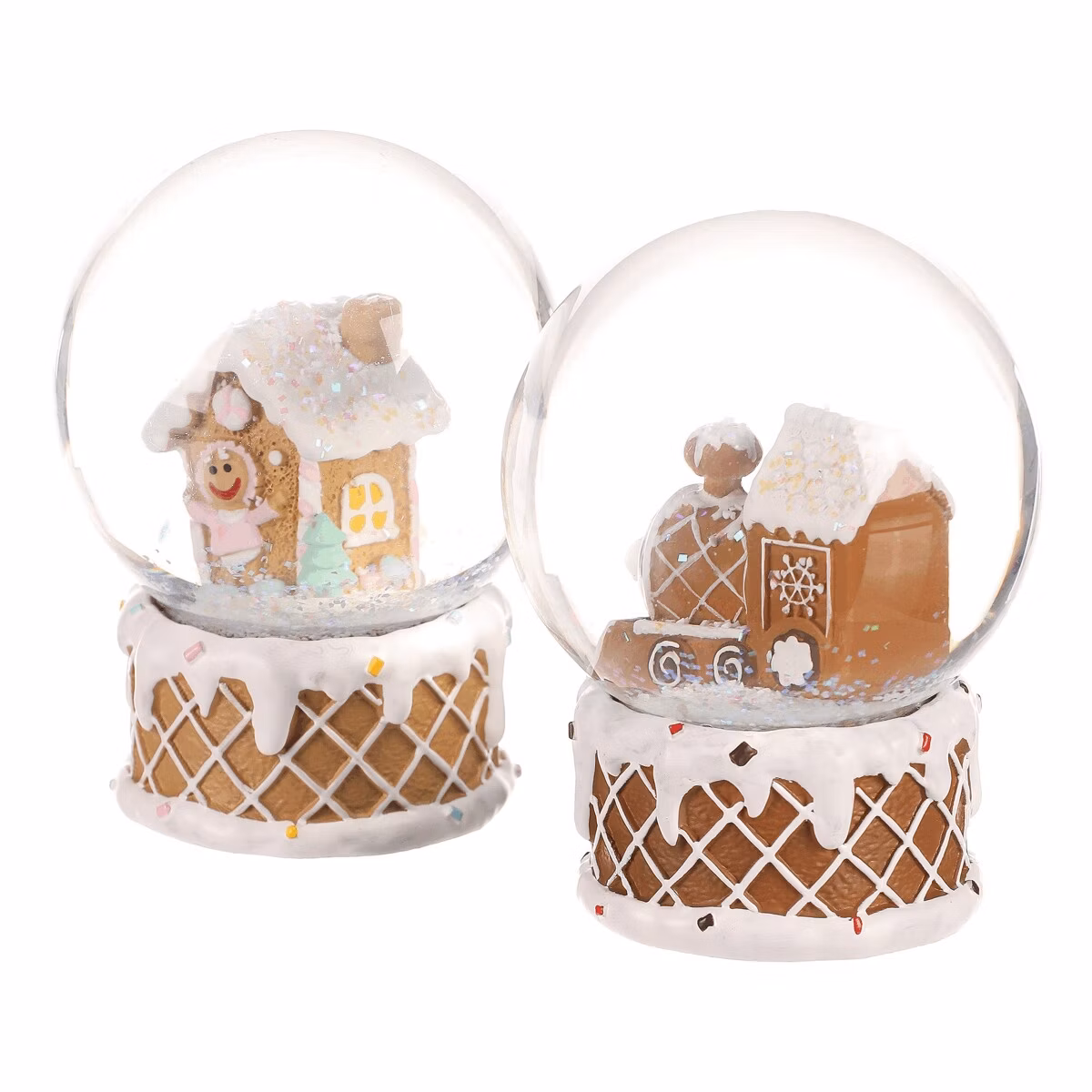 153135f4856e6c3384cd4bab05f78a4e