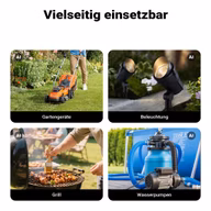 1548171ac59dcf4ac3c0c29f08df49f7