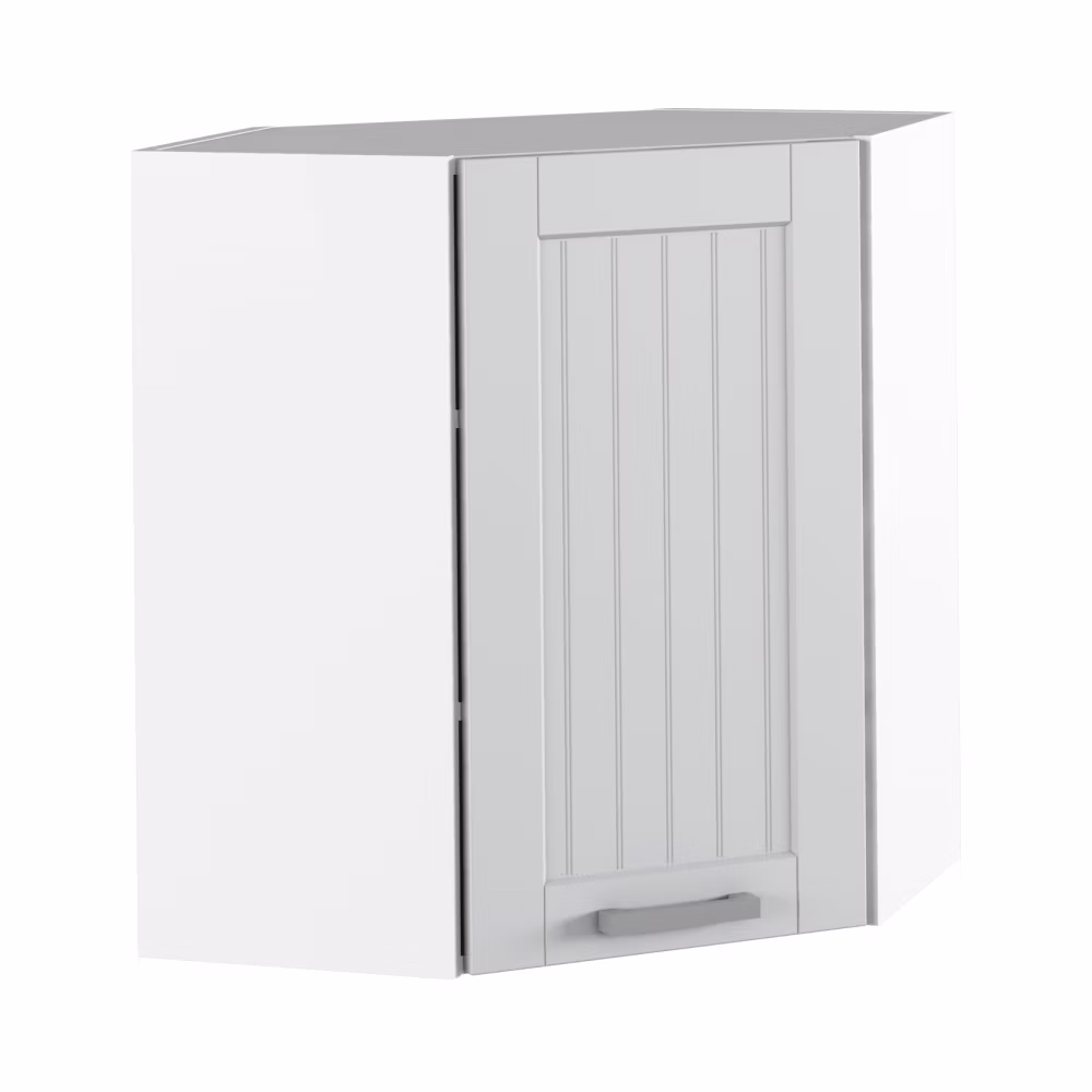 1557f6b5e232a6b12fac4d10b1c49613