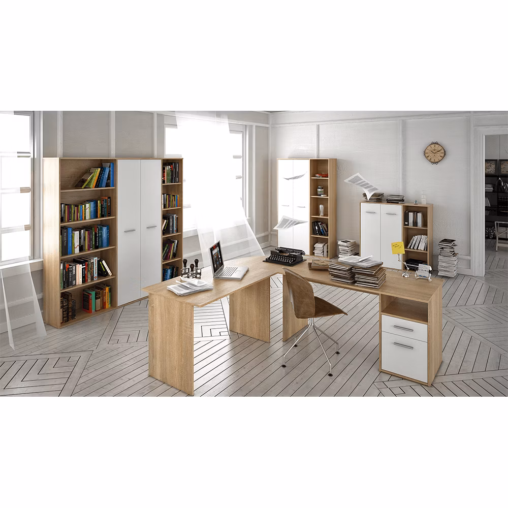 15628617a3623aaf1e191a02d0fd4256