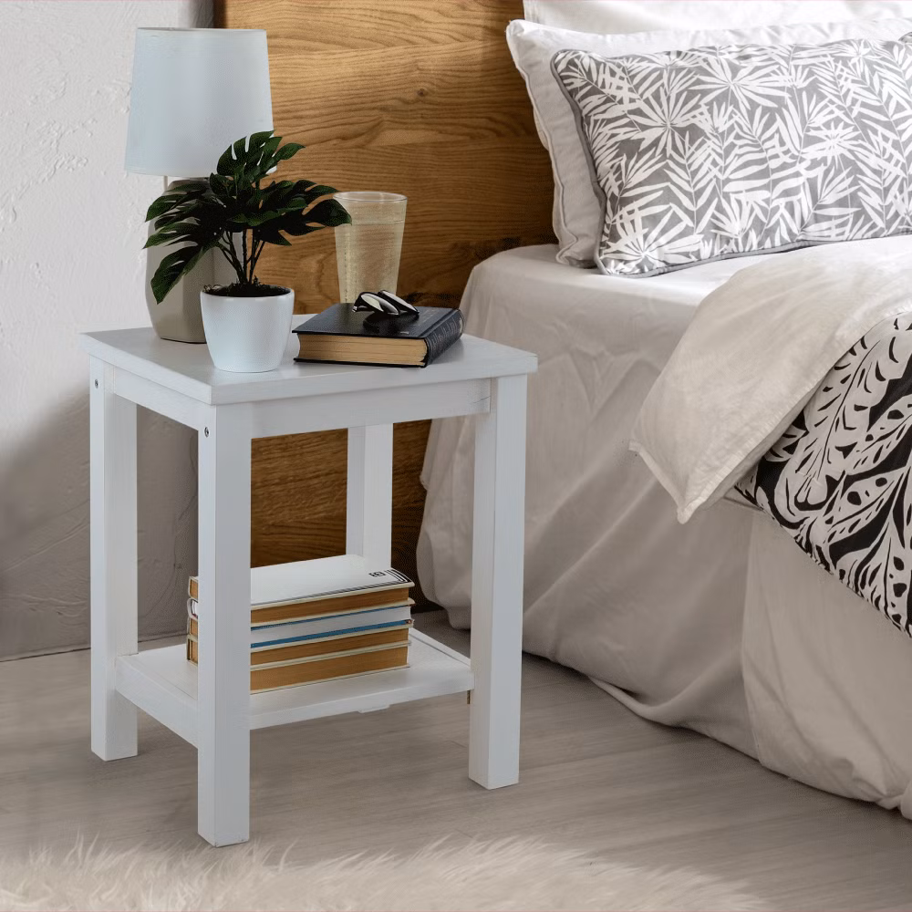 156b211d8dd203d57601e9b3819c628b