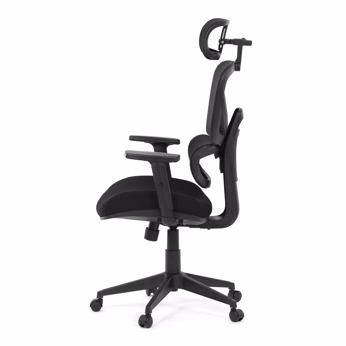 158f7e74632e062831f076595edcc19b