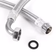 159cb5c19e53d5763ac5f9373d9ca6e1