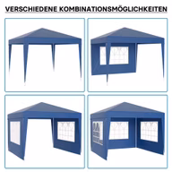 15a463c8e0170c66c3f30f15a4de0a88