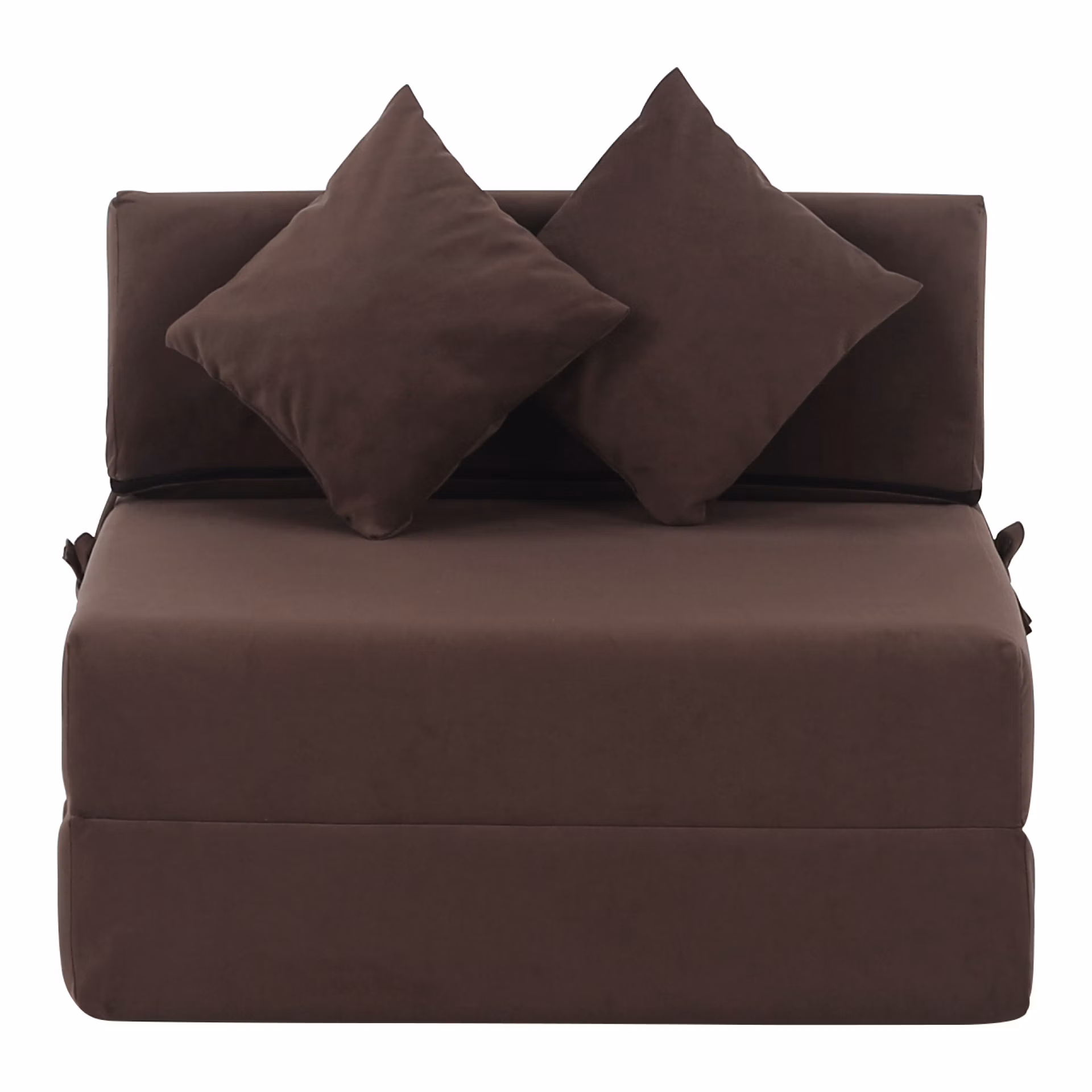 15a8024e25ed1b3a01d843bcf95ec2f5