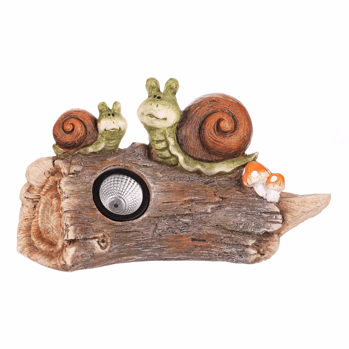 15b95c60f5b01980aae8c1d0aec69468