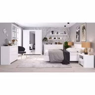 15bd4927acba3e92eb5bf6f21364beea