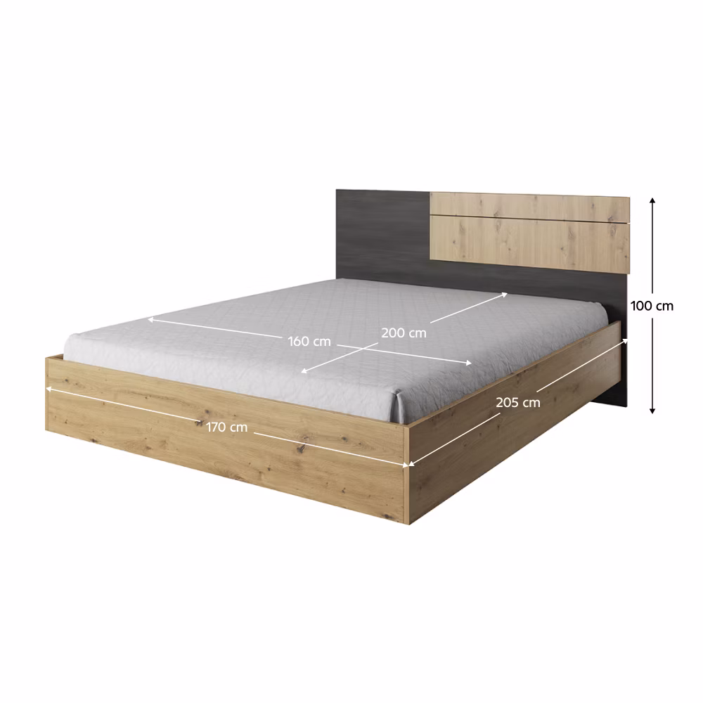 15c4f712367ef4f1ed7400cb85fb97ae