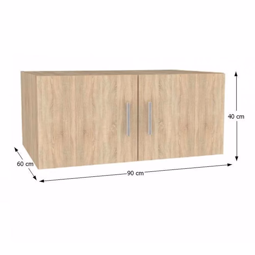 15c86a5b4b384837b062c4a10d071d8f