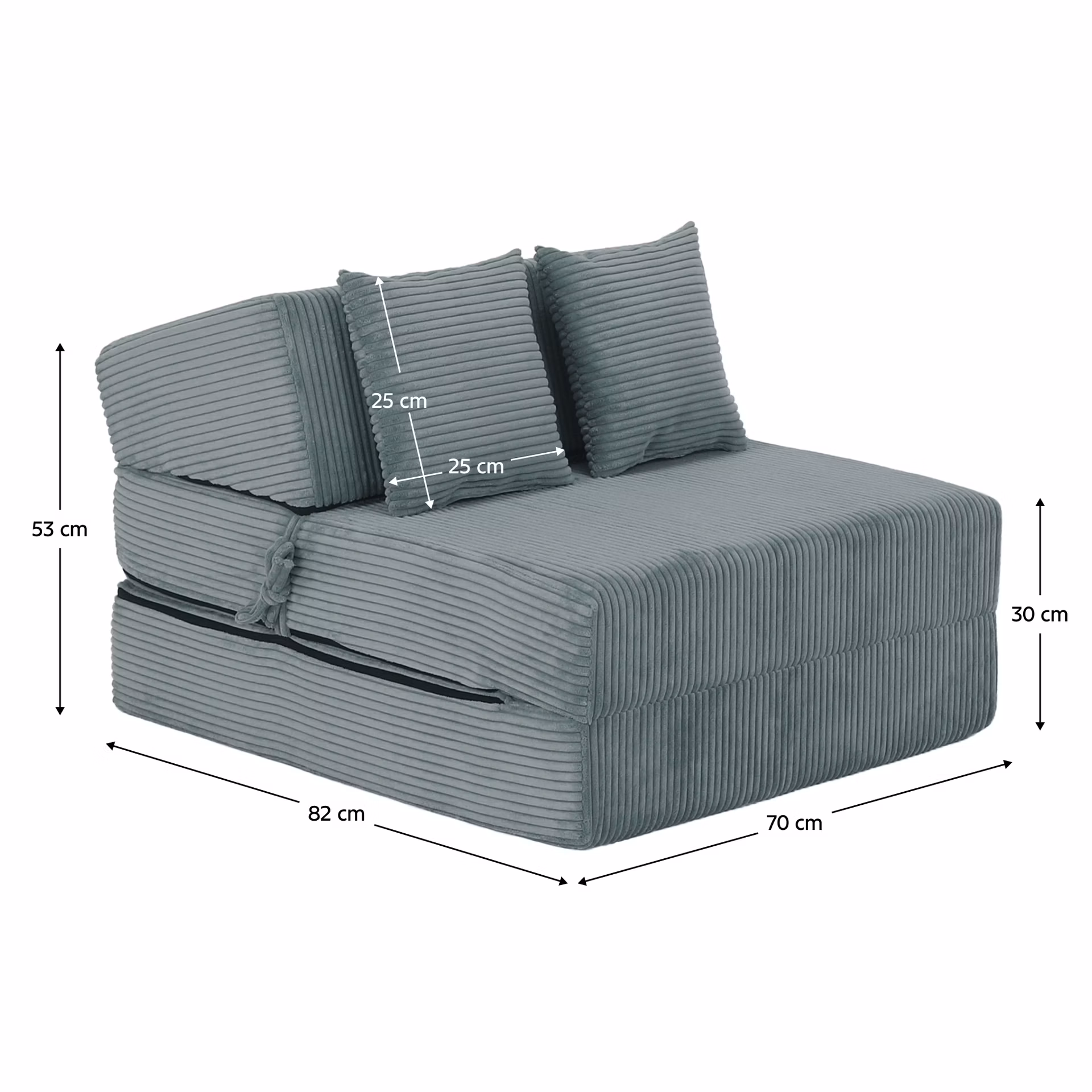 15cfa40b7967102ed99f5fedd301ae5a