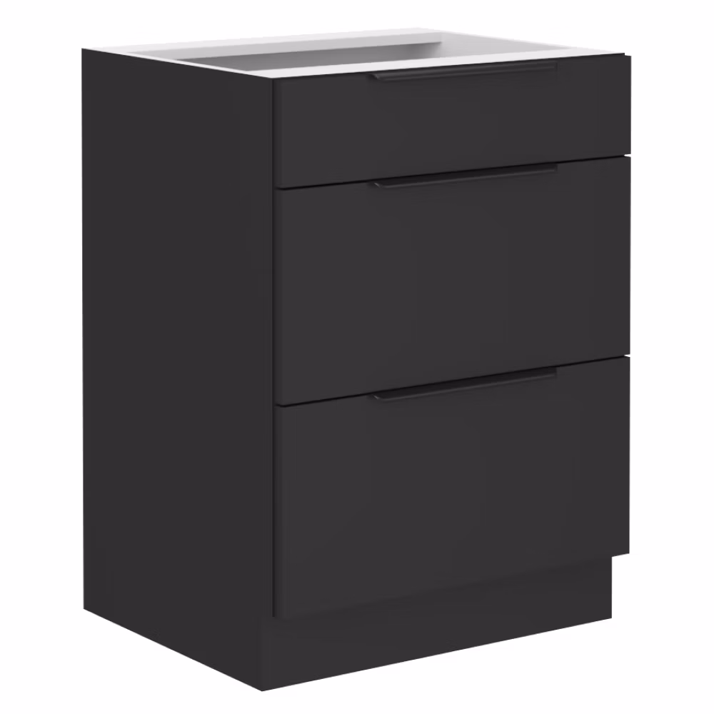 15e7b335affe2de5a188e116d4334ad6