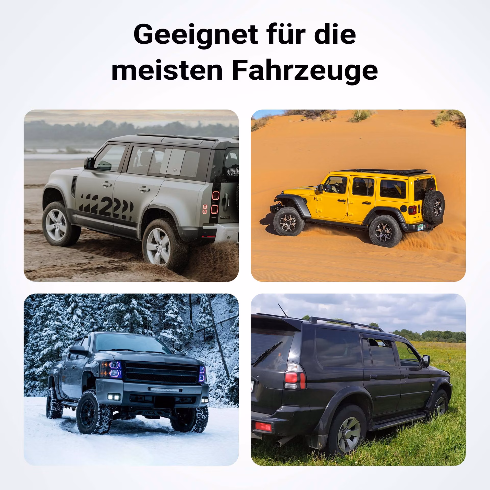 15e94911378981289ba2231080b58a13