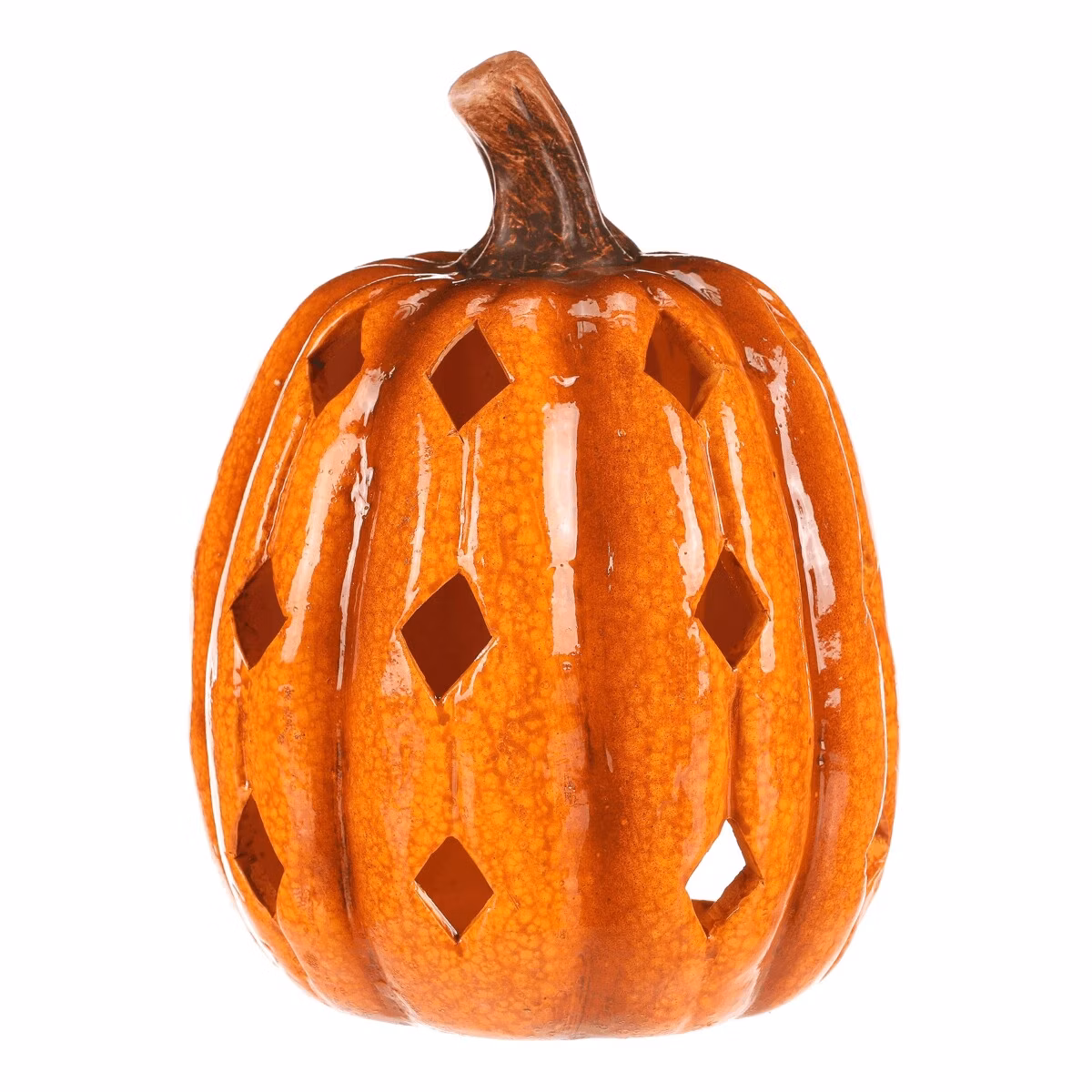 15ee3bf485ae4d35b86725c4a7584544