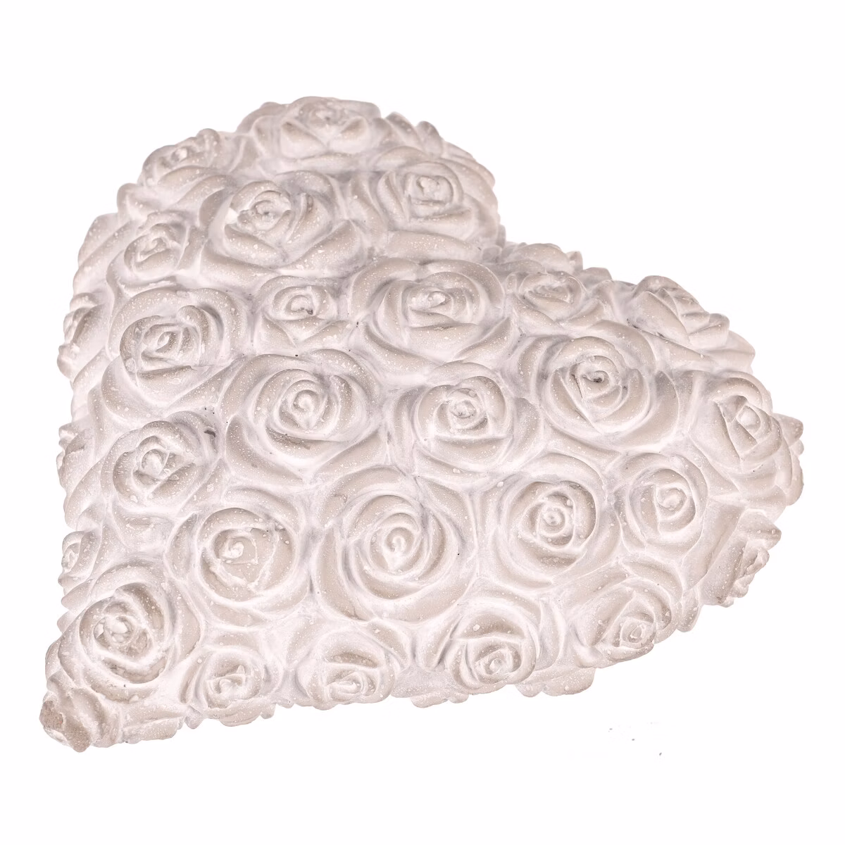 15f7f7eeac8e296cefa805e240f35dde